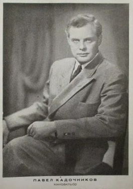 ���������� ����� ���